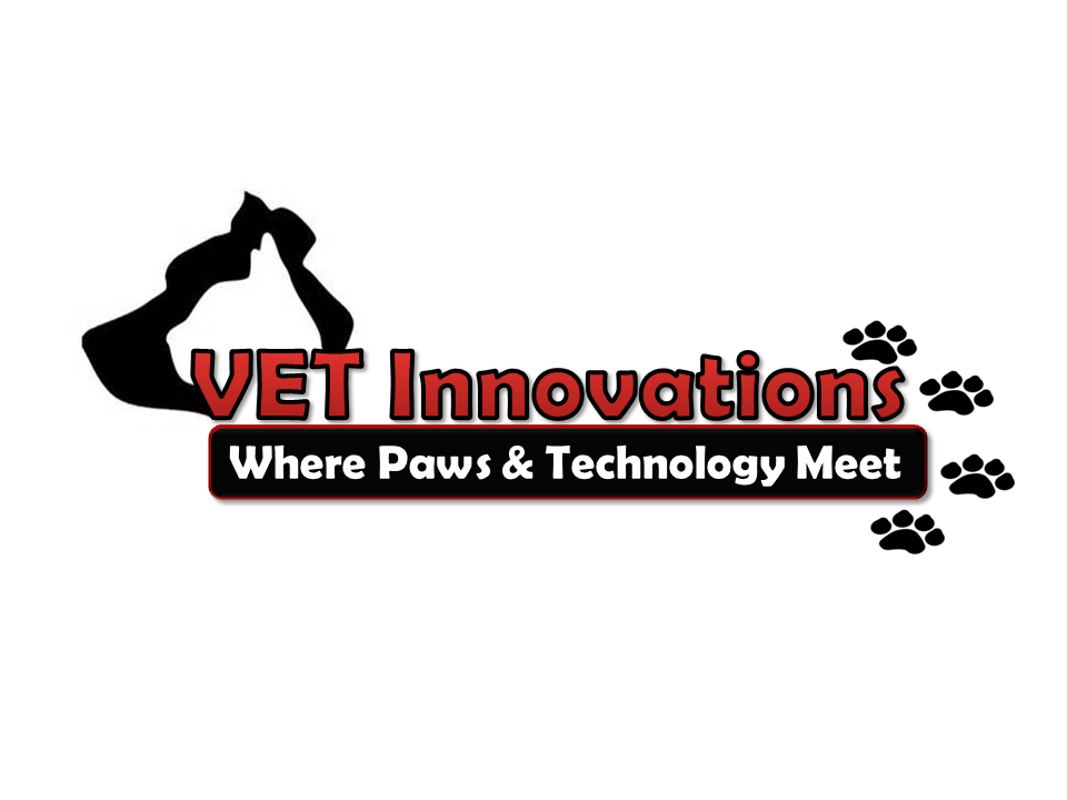 Logo Design by GCs Custom Graphics & Ts for this project | Design #2311207