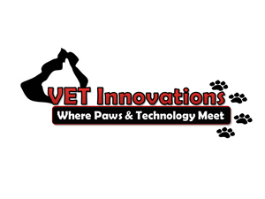 Logo Design by GCs Custom Graphics & Ts for this project | Design: #2311207