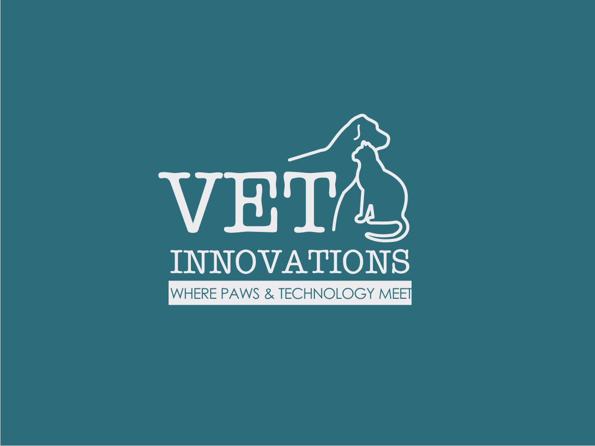 Logo Design by Blueberry for this project | Design: #2334552