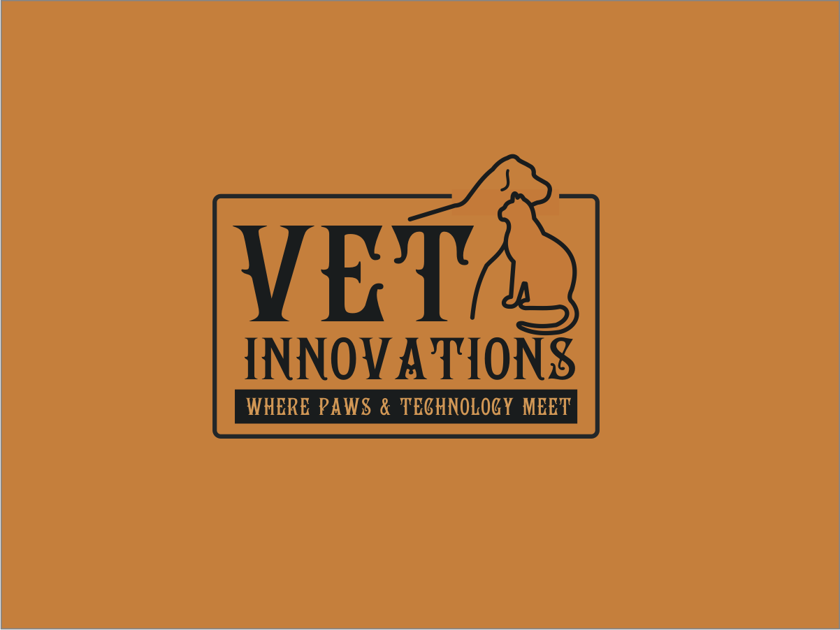 Logo Design by Blueberry for this project | Design #2334553