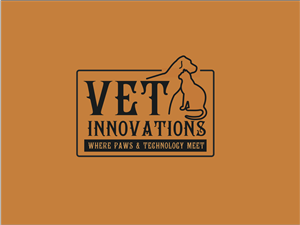 Logo Design by Blueberry for this project | Design: #2334553