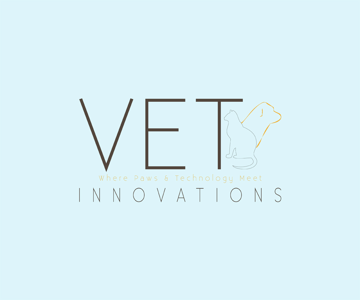 Logo-Design von picsteral für dieses Projekt | Design #2285884