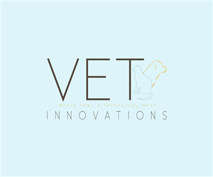 Design de Logo par picsteral pour ce projet | Design #2285884
