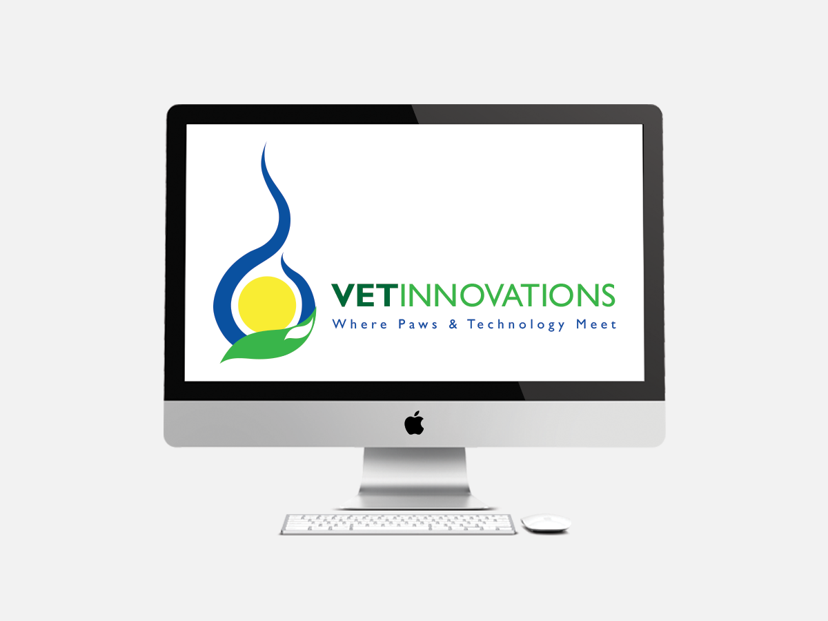 Logo-Design von D3 für dieses Projekt | Design #2336107