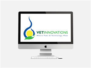 Design de Logo par D3 pour ce projet | Design #2336107