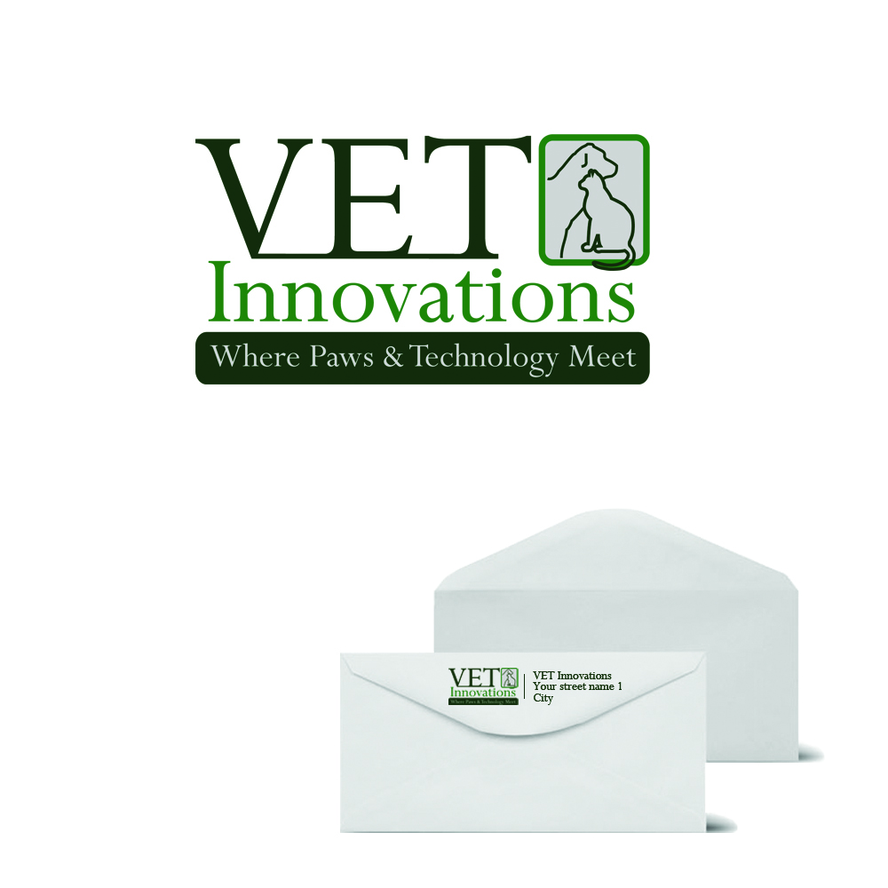 Logo Design by wall-jamboree for this project | Design #2286420