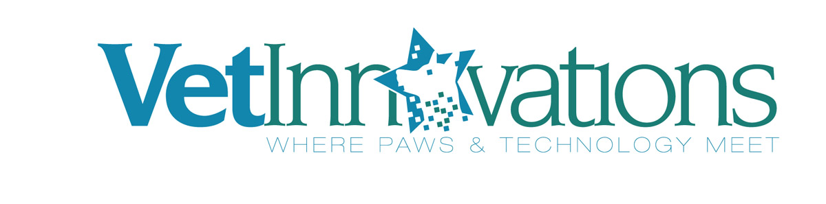 Diseño de Logo por ZinTech para este proyecto | Diseño #2755306