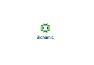 Logo Design by sbelogd for this project | Design: #11195404