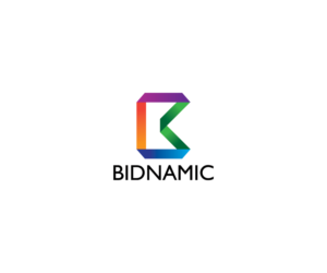 Logo Design by Design_Drafts for this project | Design: #11175261