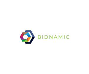 Logo Design by Design_Drafts for this project | Design: #11176748