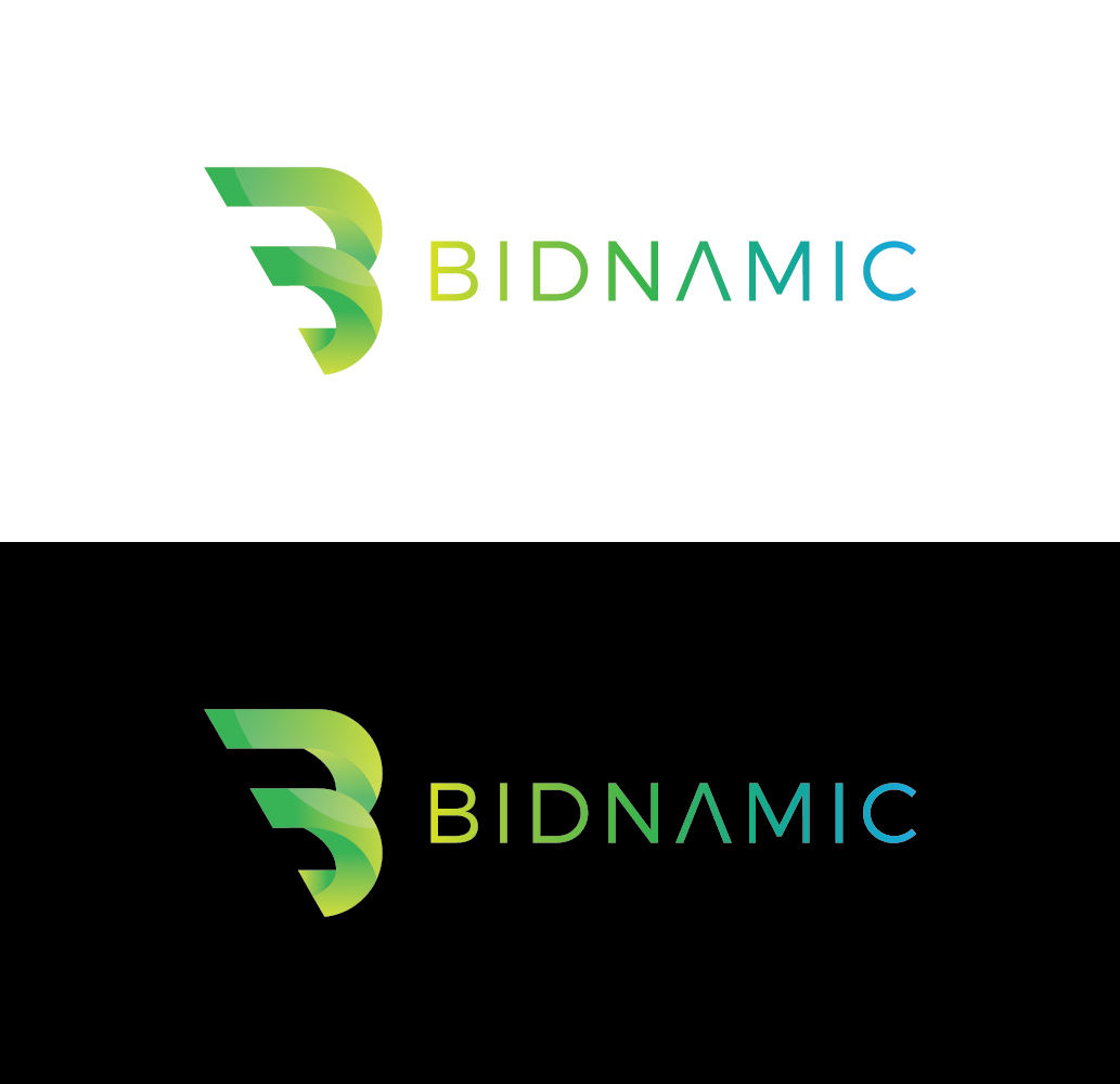 Logo Design by Design_Drafts for this project | Design #11176749