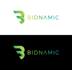 Logo Design by Design_Drafts for this project | Design: #11176749