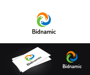 Logo-Design von Vishak vasu für dieses Projekt | Design #11201788