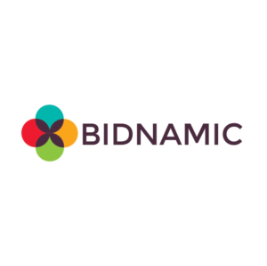 Logo Design by Design Possibilities for this project | Design: #11197493