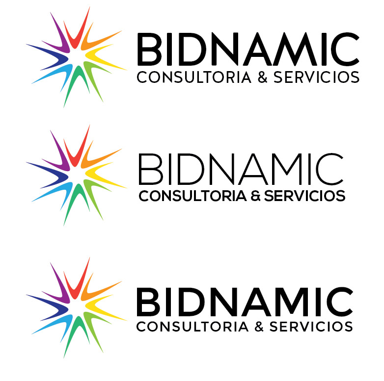 Logo Design by Design Possibilities for this project | Design #11208265