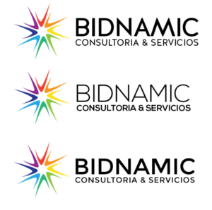 Logo Design by Design Possibilities for this project | Design: #11208265