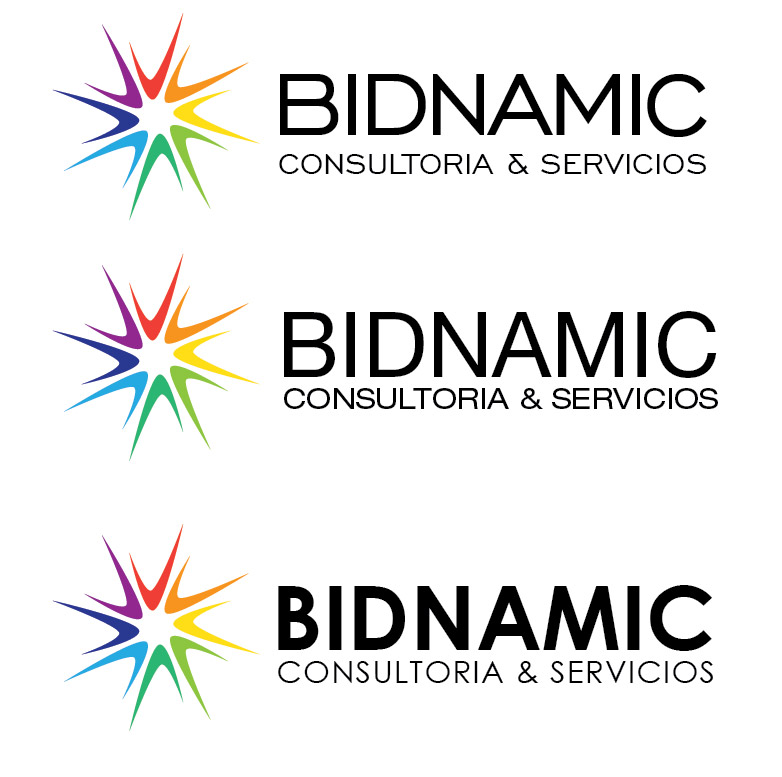 Logo Design by Design Possibilities for this project | Design #11208266