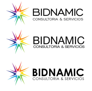 Logo Design by Design Possibilities for this project | Design: #11208266