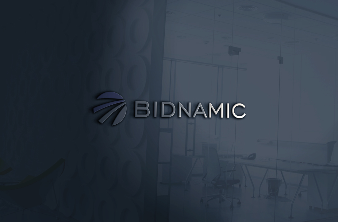 Logo-Design von GLDesigns für dieses Projekt | Design #11101077