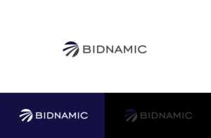 Logo Design by GLDesigns for this project | Design: #11101078
