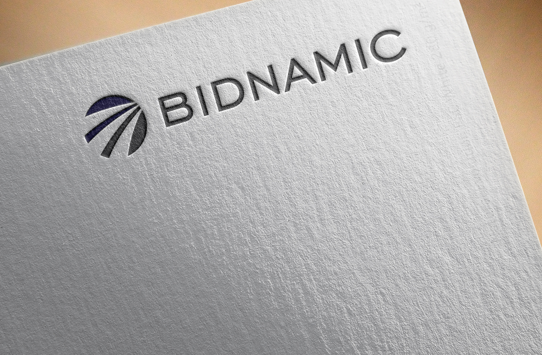 Logo Design by GLDesigns for this project | Design #11101079