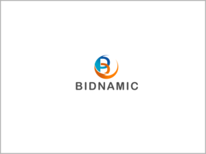 Logo Design by Titudesign for this project | Design: #11148810