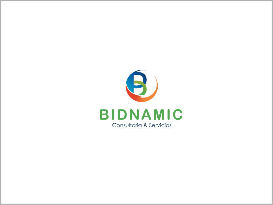 Logo Design by Titudesign for this project | Design #11174112