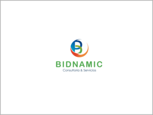Logo Design by Titudesign for this project | Design: #11174112