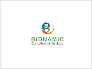 Logo Design by Titudesign for this project | Design: #11179297