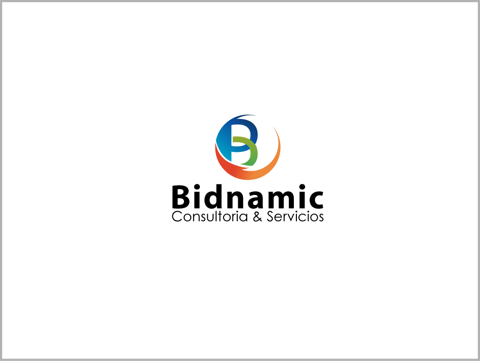 Logo-Design von Titudesign für dieses Projekt | Design #11191503
