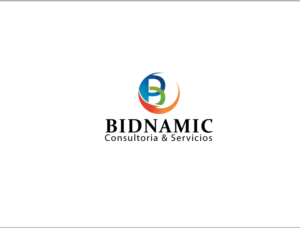 Logo Design by Titudesign for this project | Design: #11198179