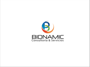 Logo Design by Titudesign for this project | Design: #11198181