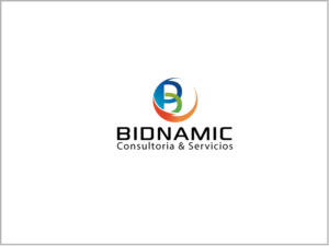 Logo Design by Titudesign for this project | Design: #11198182