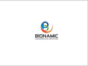 Logo Design by Titudesign for this project | Design: #11198196