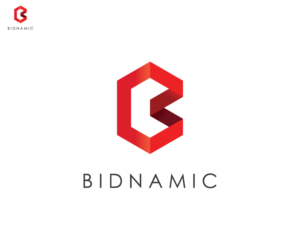 Logo Design by Suharyadi for this project | Design: #11191277