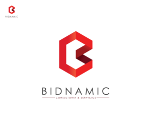 Logo-Design von Suharyadi für dieses Projekt | Design #11194535