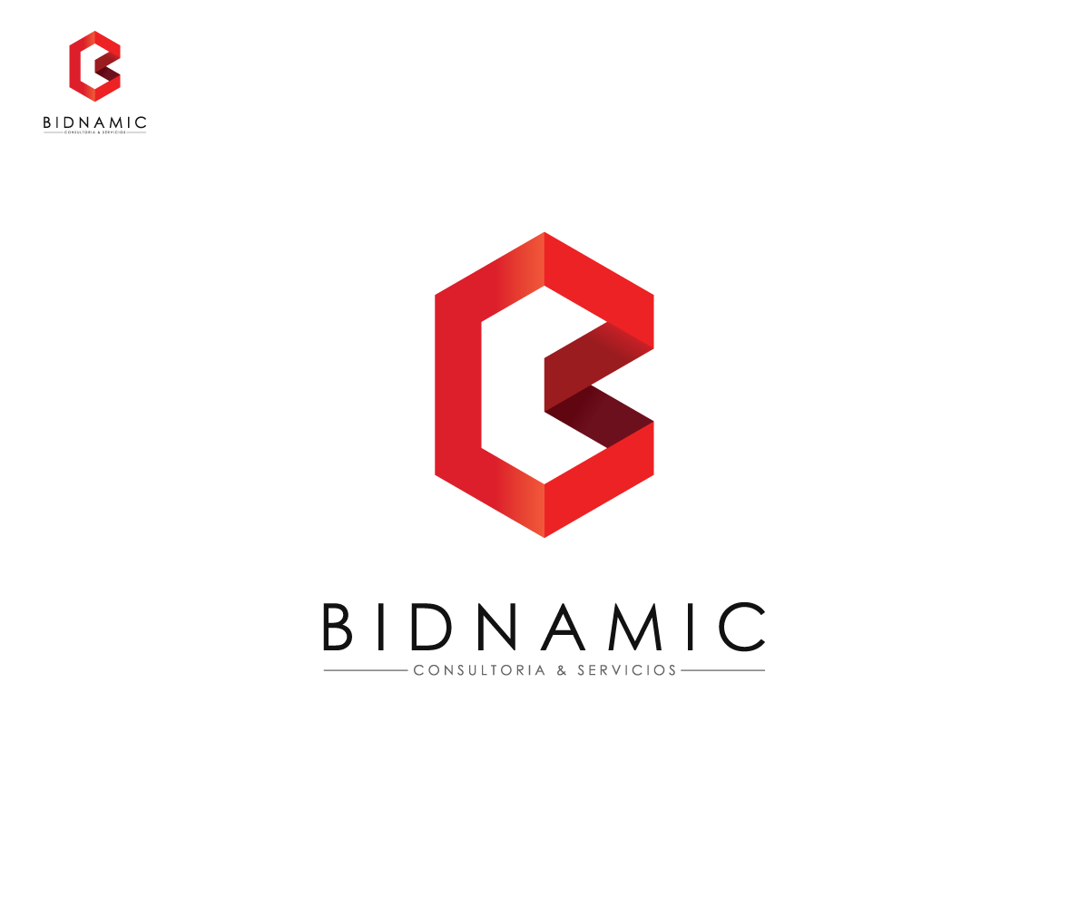 Logo Design by Suharyadi for this project | Design #11194822