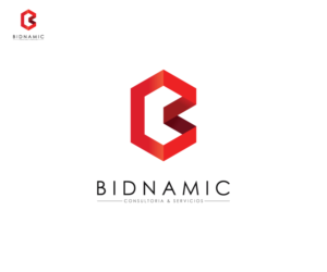 Logo Design by Suharyadi for this project | Design: #11194822