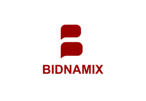 Logo Design by angon wayah for this project | Design: #11183398