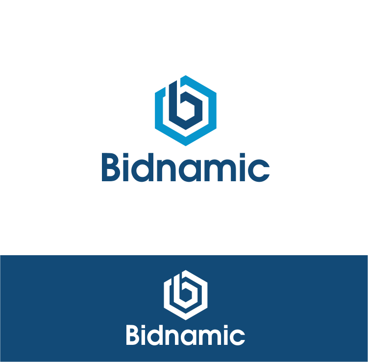 Logo Design by keith_designs for this project | Design #11195670