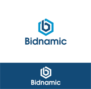 Logo Design by keith_designs