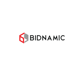 Logo Design by jcoraj