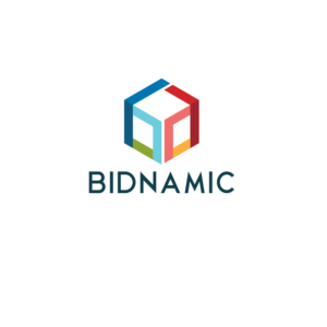 Logo Design by jcoraj for this project | Design: #11169892