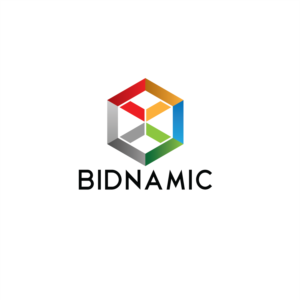 Logo Design by jcoraj for this project | Design: #11196118