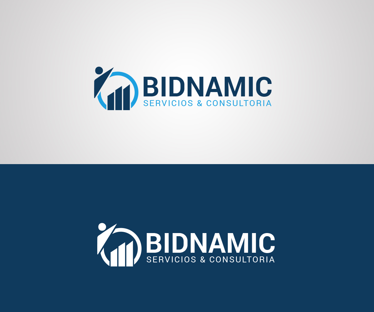Logo-Design von vp.salim für dieses Projekt | Design #11153805