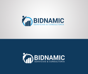 Logo-Design von vp.salim für dieses Projekt | Design #11153805