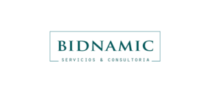 Logo Design by ashoksivak