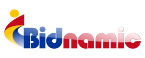 Logo Design by e SOL2023