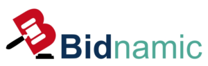 Logo Design by e SOL2023 for this project | Design: #11194336