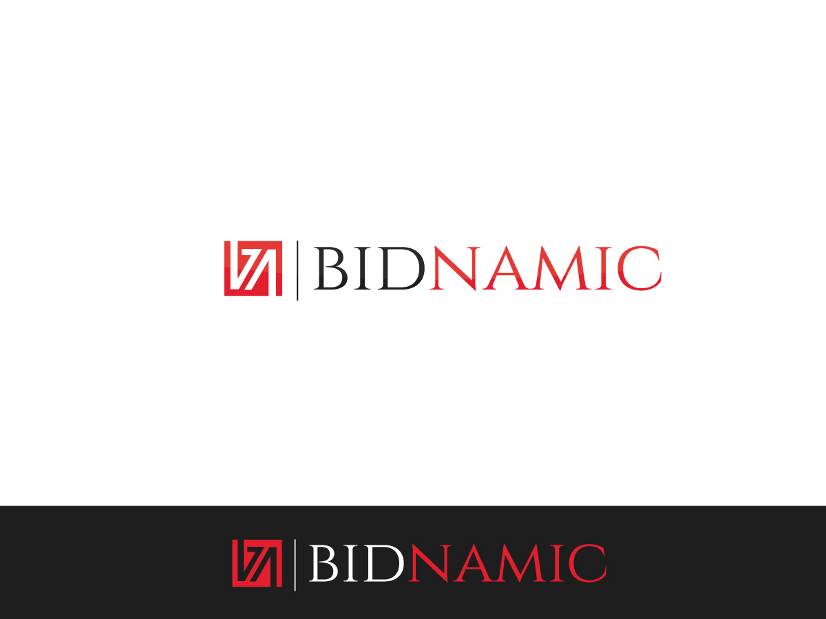 Logo Design by Atec for this project | Design #11104761